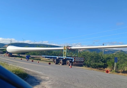 Paraíba