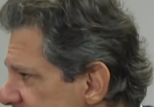 Paraíba