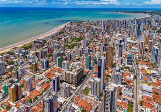 Paraíba