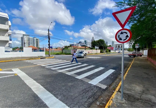 Paraíba
