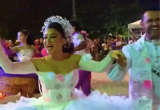 Paraíba