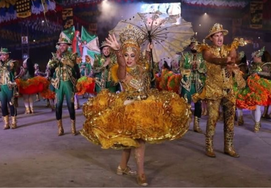 Paraíba