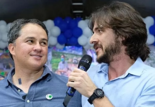 Paraíba