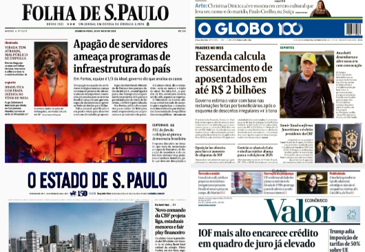 Paraíba