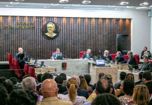 Paraíba