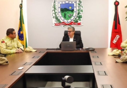 Paraíba