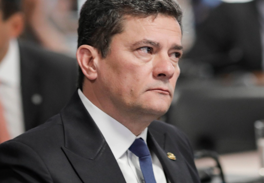 Paraíba