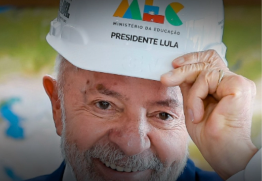 Paraíba