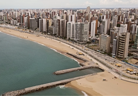 Paraíba