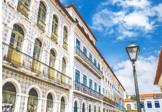 Paraíba
