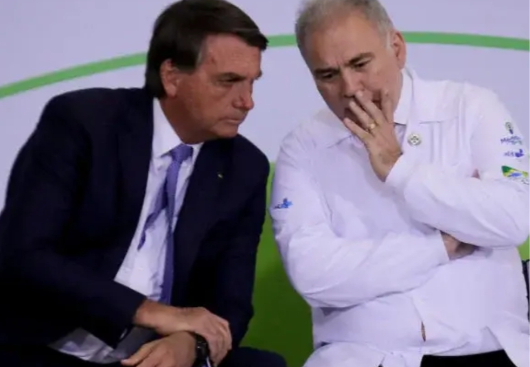 Paraíba