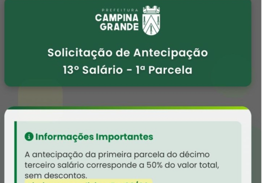 Paraíba