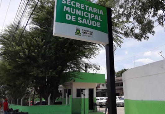 Paraíba