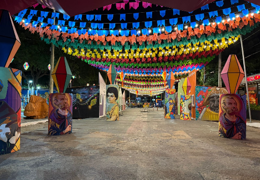 Paraíba