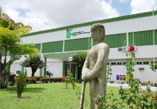 Paraíba