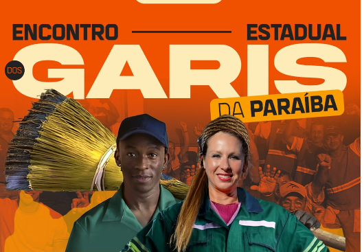 Paraíba