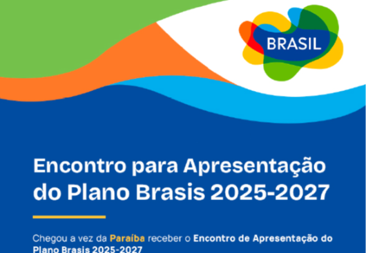 Paraíba