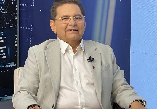 Paraíba
