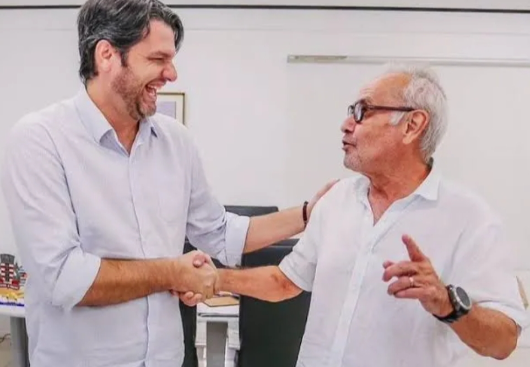 Reprodução