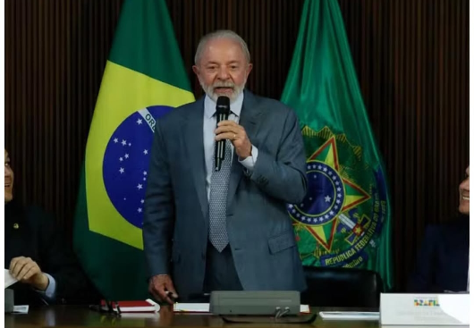 Paraíba