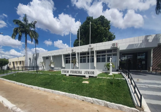 Paraíba