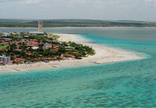 Paraíba