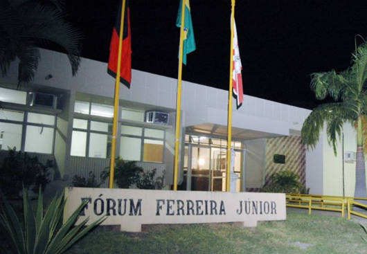 Paraíba
