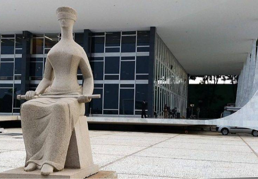 Paraíba