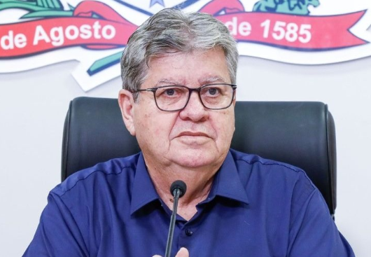Paraíba