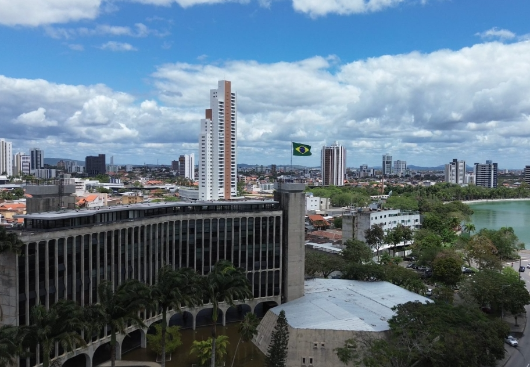 Paraíba