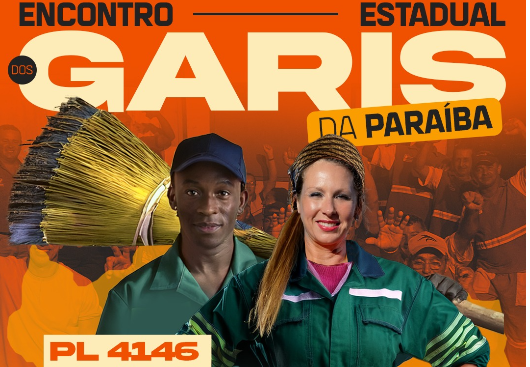 Paraíba