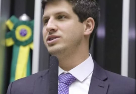 Reprodução