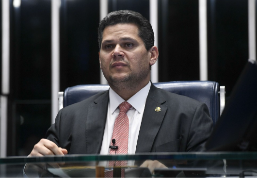 Paraíba