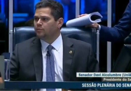 Paraíba