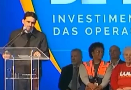 Paraíba