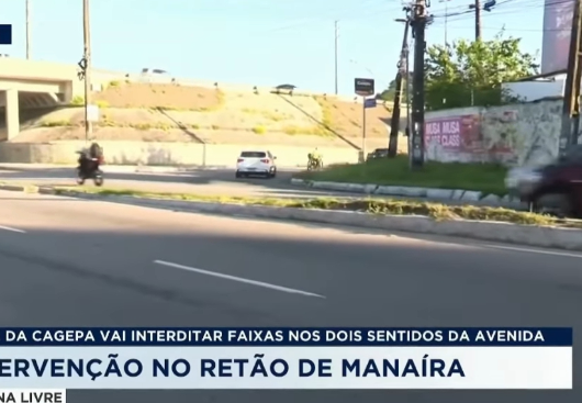 Paraíba