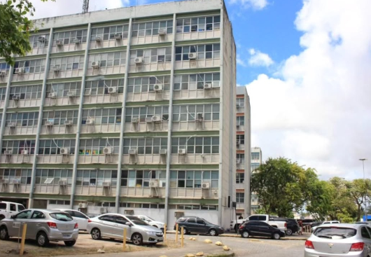 Paraíba