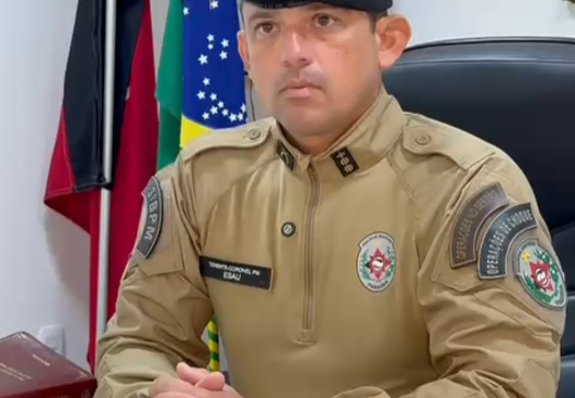 Paraíba