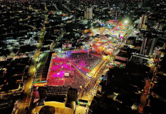 Paraíba