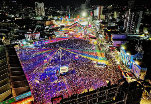 Paraíba