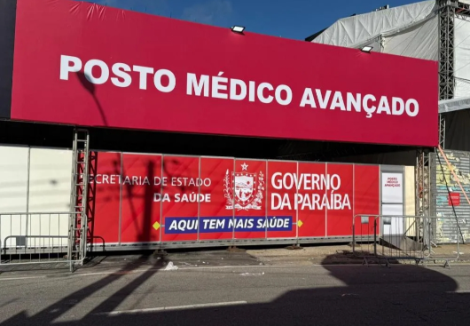 Paraíba