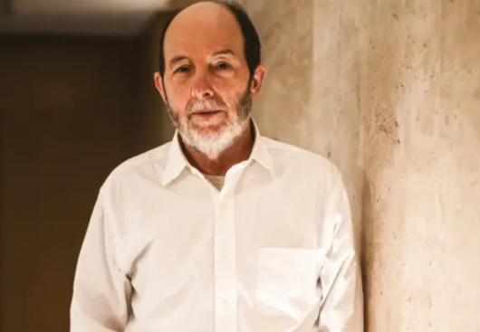 'O governo não tem um caminho para o país', diz Arminio Fraga