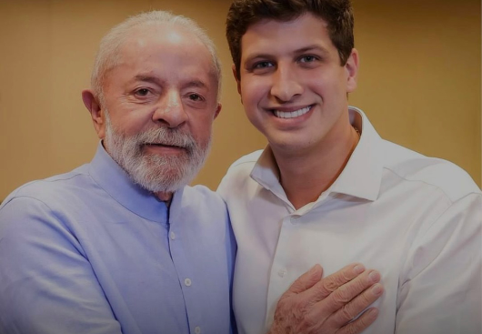 reprodução