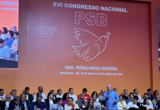 Paraíba