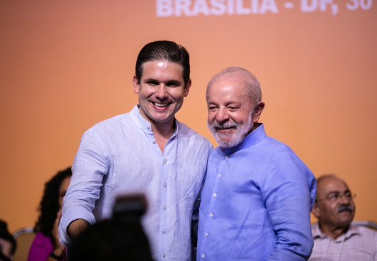 Paraíba