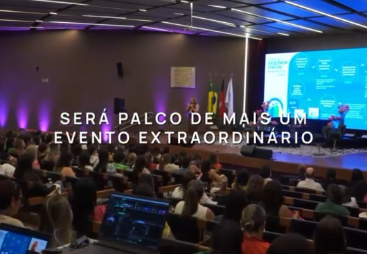 Paraíba
