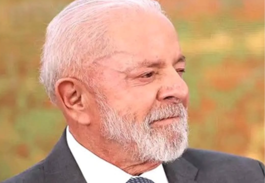 Paraíba