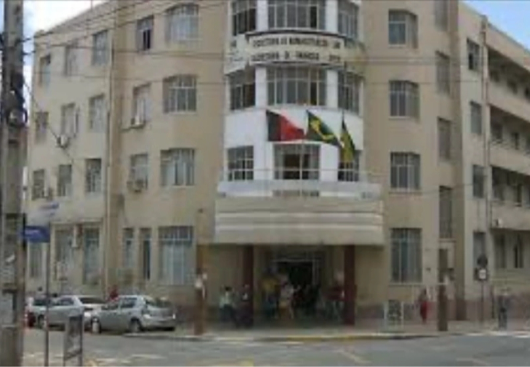 Paraíba