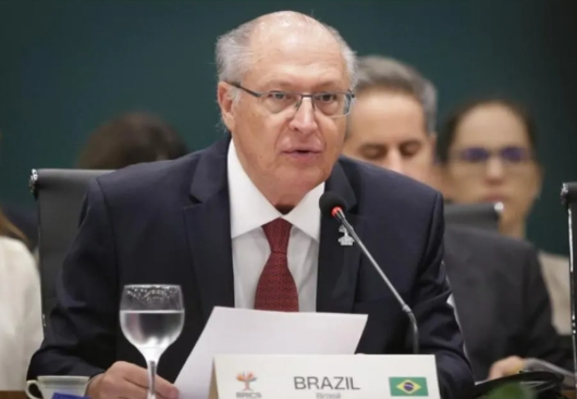 Paraíba