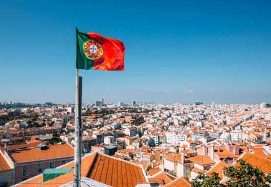 Paraíba